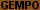 GEMPO